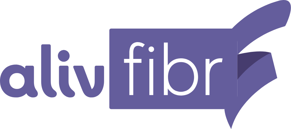 aliv-fibr-logo